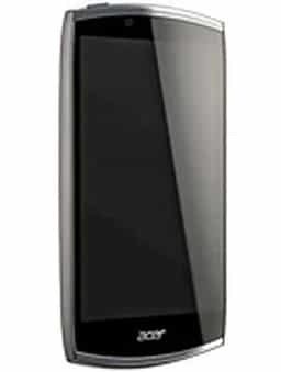 ایسر کلود موبایل