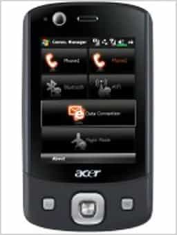 ایسر دی ایکس 900