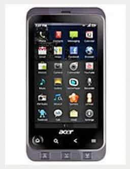 ایسر استریم