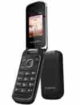 آلکاتل دی 1030