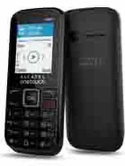 آلکاتل دی 1042