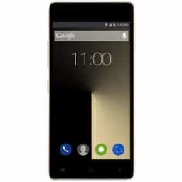 فلای بلید IQ4516