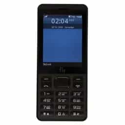 فلای اف اف 281