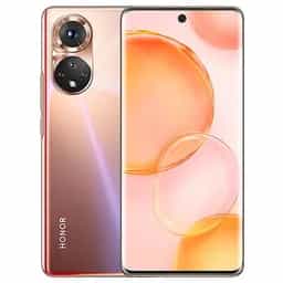 آنر 50 ظرفیت 128GB رم 6GB