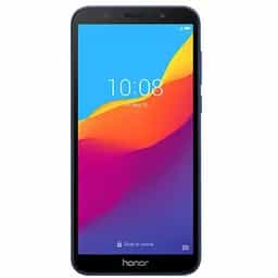 آنر 7S ظرفیت 16GB رم 1GB