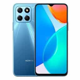 آنر X6  ظرفیت 128GB رم 4GB