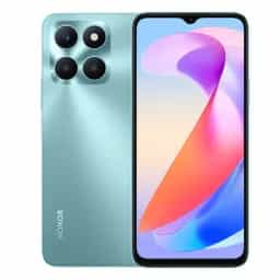آنر X6a ظرفیت 128GB رم 6GB