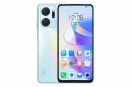 آنر X7a ظرفیت 128GB رم 6GB