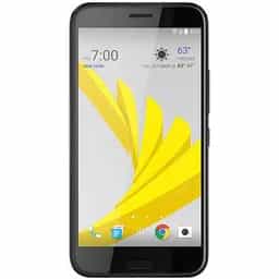 اچ تی سی اوو 10