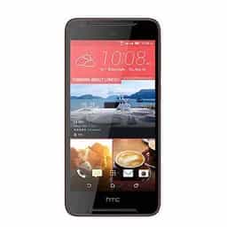 اچ تی سی دیزایر 628