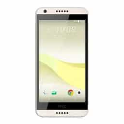 اچ تی سی دیزایر 650