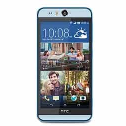 اچ تی سی دیزایر آی