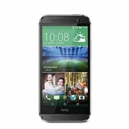 اچ تی سی وان (ام 8) آی