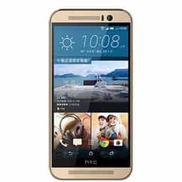 اچ تی سی وان ام9 اس