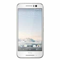 اچ تی سی وان اس 9