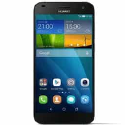 هواوی اسند جی 7