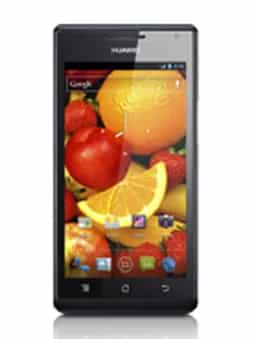 هواوی اسند پی 1