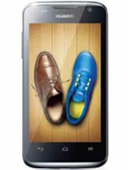 هواوی جی 302 دی