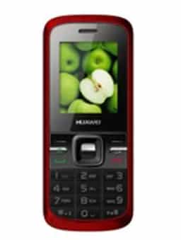 هواوی جی 3620