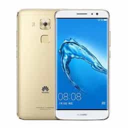 هواوی جی 9 پلاس