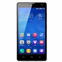 هواوی آنر 3سی