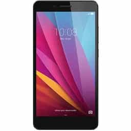 هواوی آنر 5ایکس