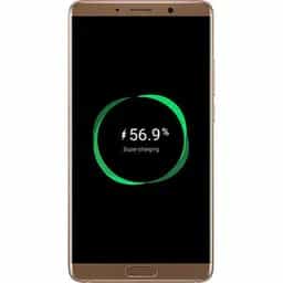 هواوی میت 10