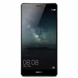 هواوی میت اس