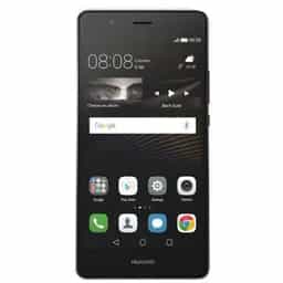 هواوی پی 9 لایت