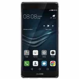 هواوی پی 9 پلاس