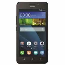 هواوی وای 635