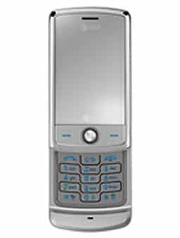 ال جی سی یو 720 شاین