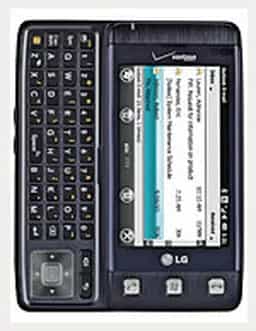 ال جی فاتوم