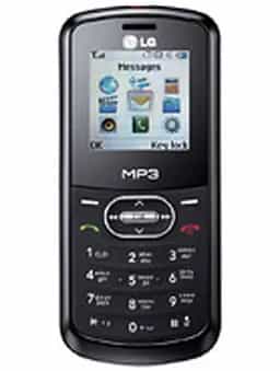 ال جی جی بی 170