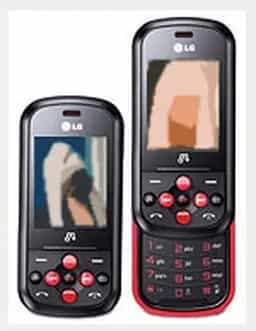 ال جی جی بی 280