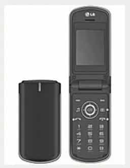 ال جی جی دی 350