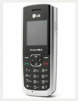 ال جی جی اس 155