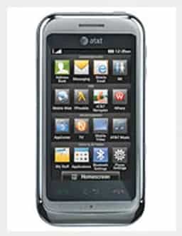 ال جی جی تی 950 آرنا