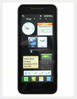 ال جی جی دبلیو 900