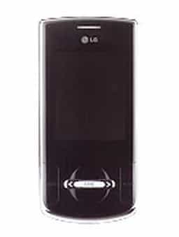 ال جی کی اف 310