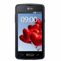 ال جی ال 50 دی 213 ان