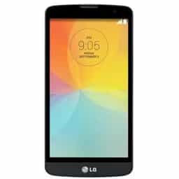 ال جی ال بلو دی 331