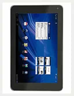 ال جی آپتیموس پد