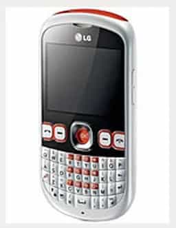 ال جی تون سی 300