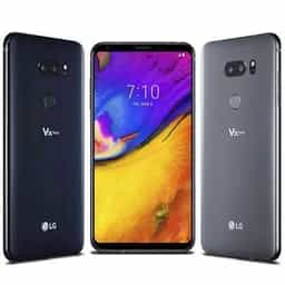 ال جی وی 35 تینکیو