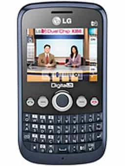 ال جی ایکس 350