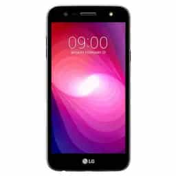 ال جی ایکس پاور 2