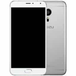 میزو ام ۵ نوت