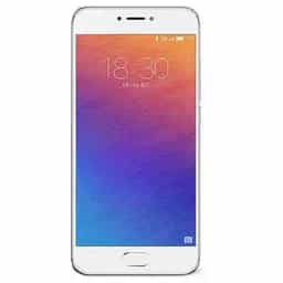 میزو پرو 6 اس