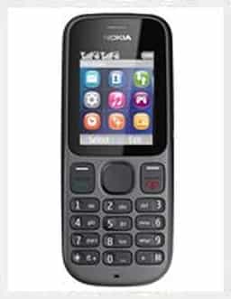 نوکیا 101